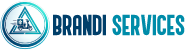 Brandi Services
