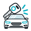 Location de voiture avec chauffeur à Abidjan – Brandi Services
