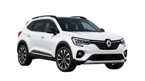 Voitures SUV - Brandi Services à Abidjan